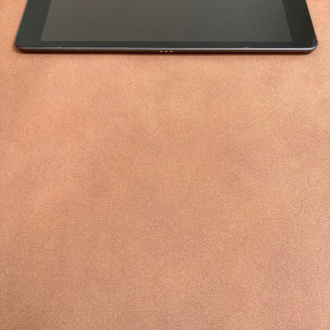 3451【早い者勝ち】iPad7 第7世代 32GB WIFIモデル☆