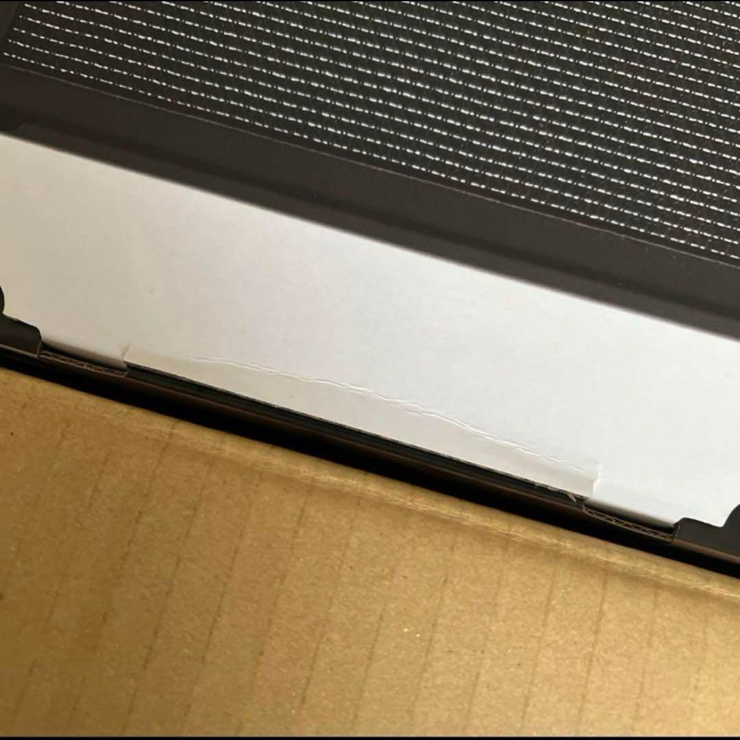 Fender Audio INDIO2 Bluetoothスピーカー