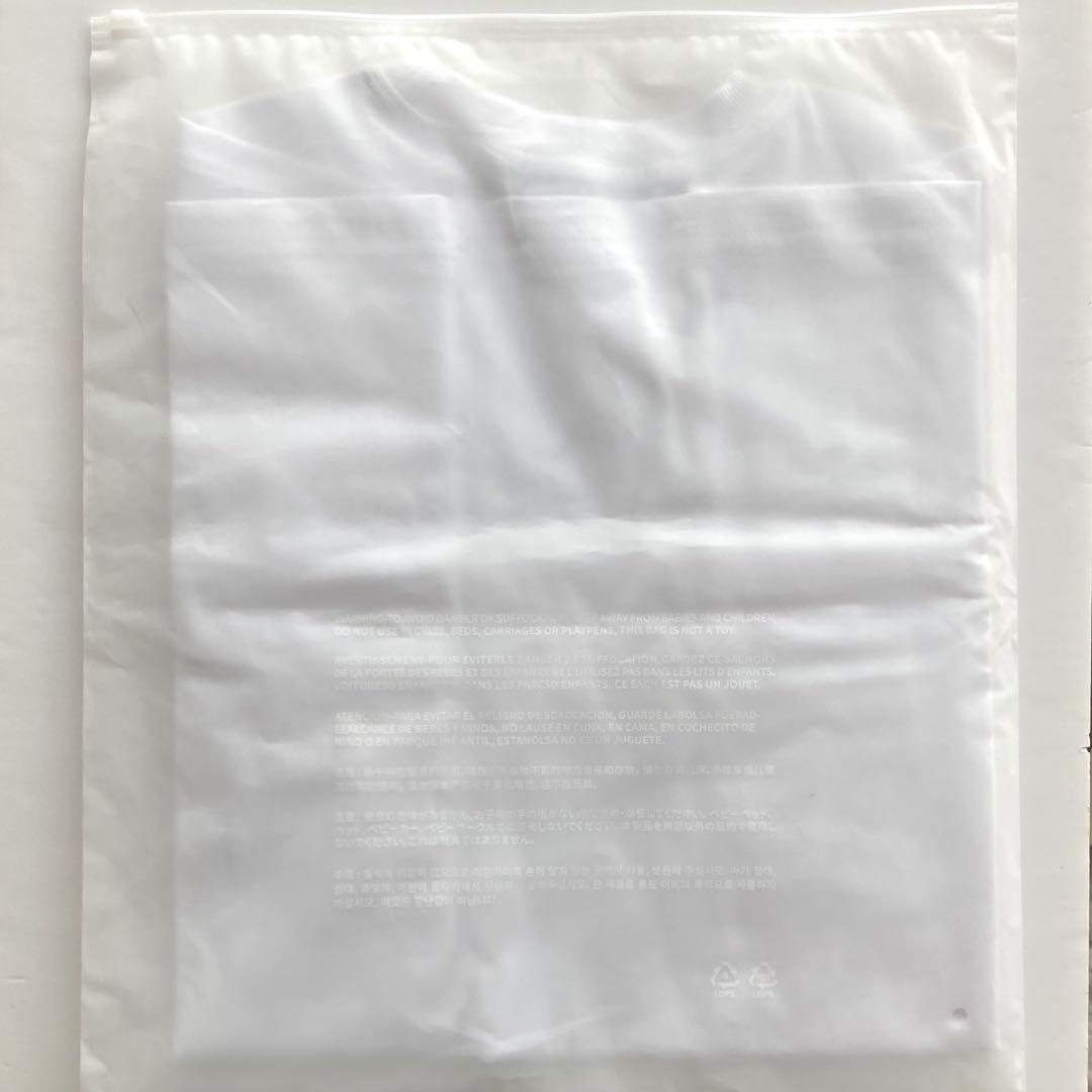 BTS j-hope HOPE ON THE STAGE_FINAL Tシャツ