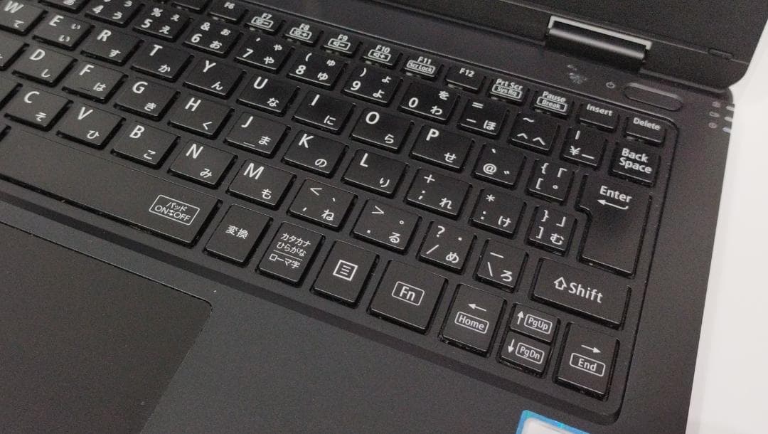 Win11 小型 VKT12H-1 7世代 I5 8GB SSD 256GB