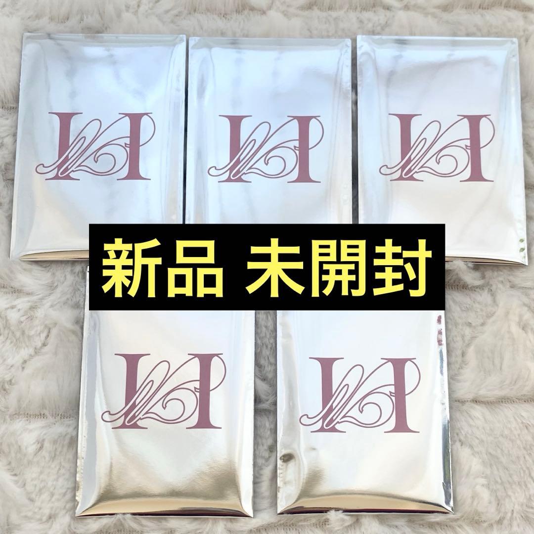 INI POP-UP STORE 109 トレカ 未開封 5セットまとめ売り