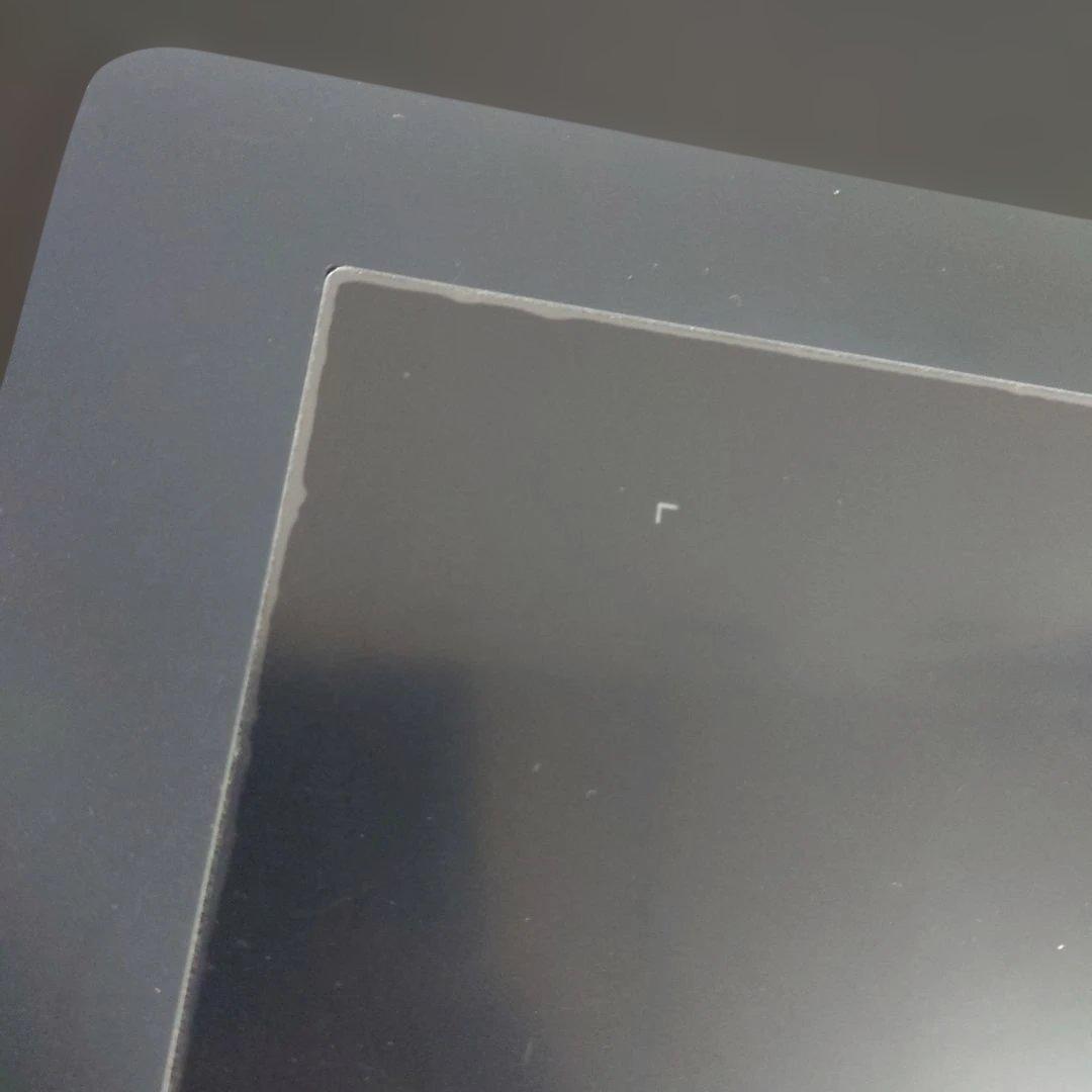 ワコム ペンタブ intuos Pro PTH-851/K1