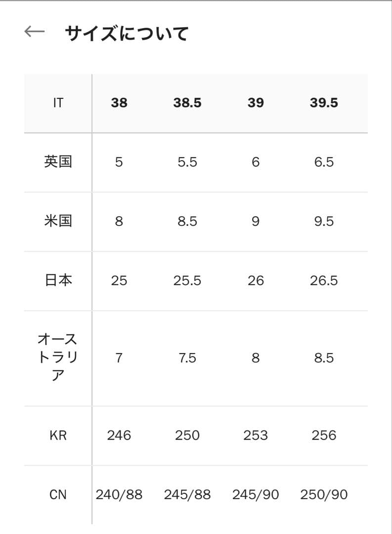 ジミーチュウ　ダスティグリッター　ポインテッドトゥ パンプス　38
