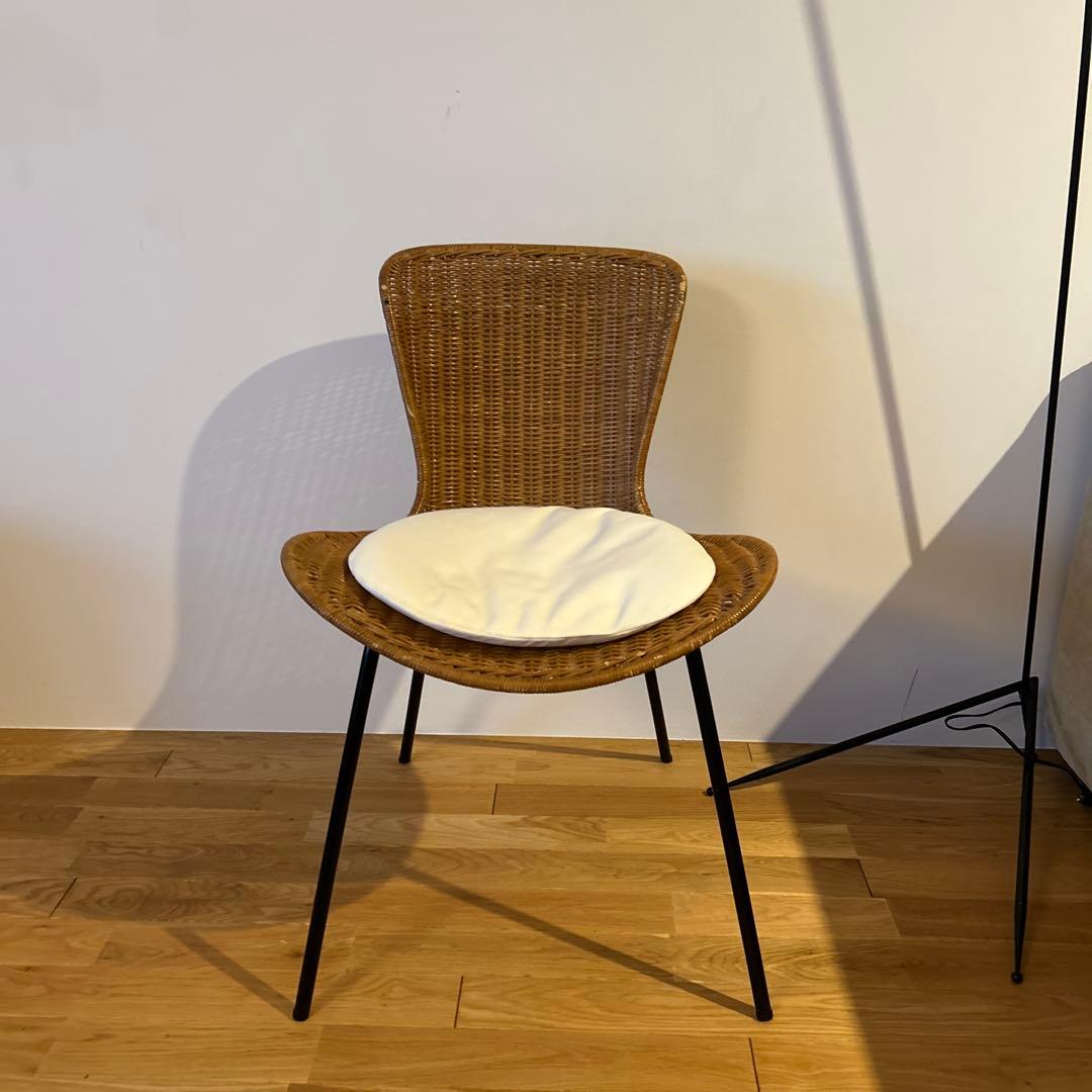 IDEE MAREA CHAIR　マレアチェア イデー