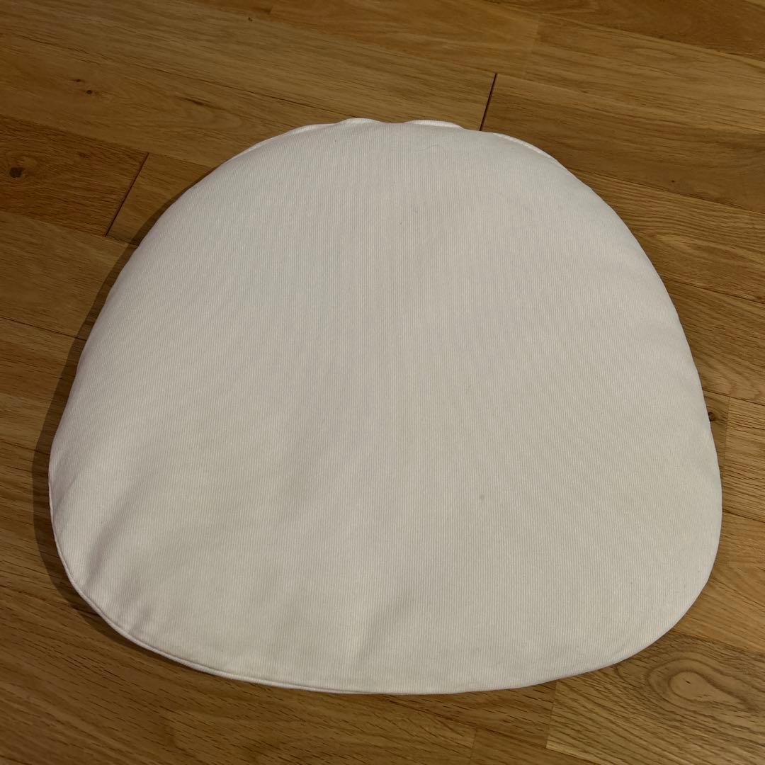 IDEE MAREA CHAIR　マレアチェア イデー