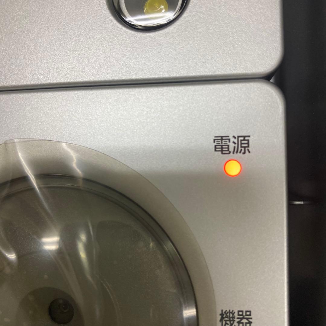 g684-36 Panasonic センサーカメラ VL-CM160KT