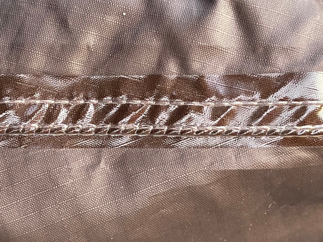 テンマクデザイン tent-Mark DESIGNS サーカスTC BIG 一式