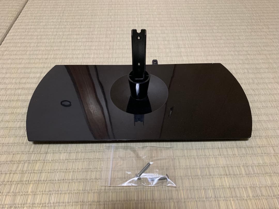 SHARP AQUOS 液晶テレビ 32インチ LC-32H40 2016年製