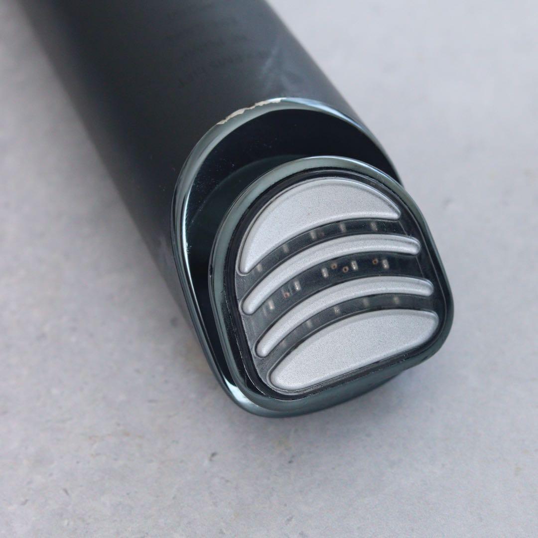 Panasonic パナソニック バイタリフト RF EH-SR85