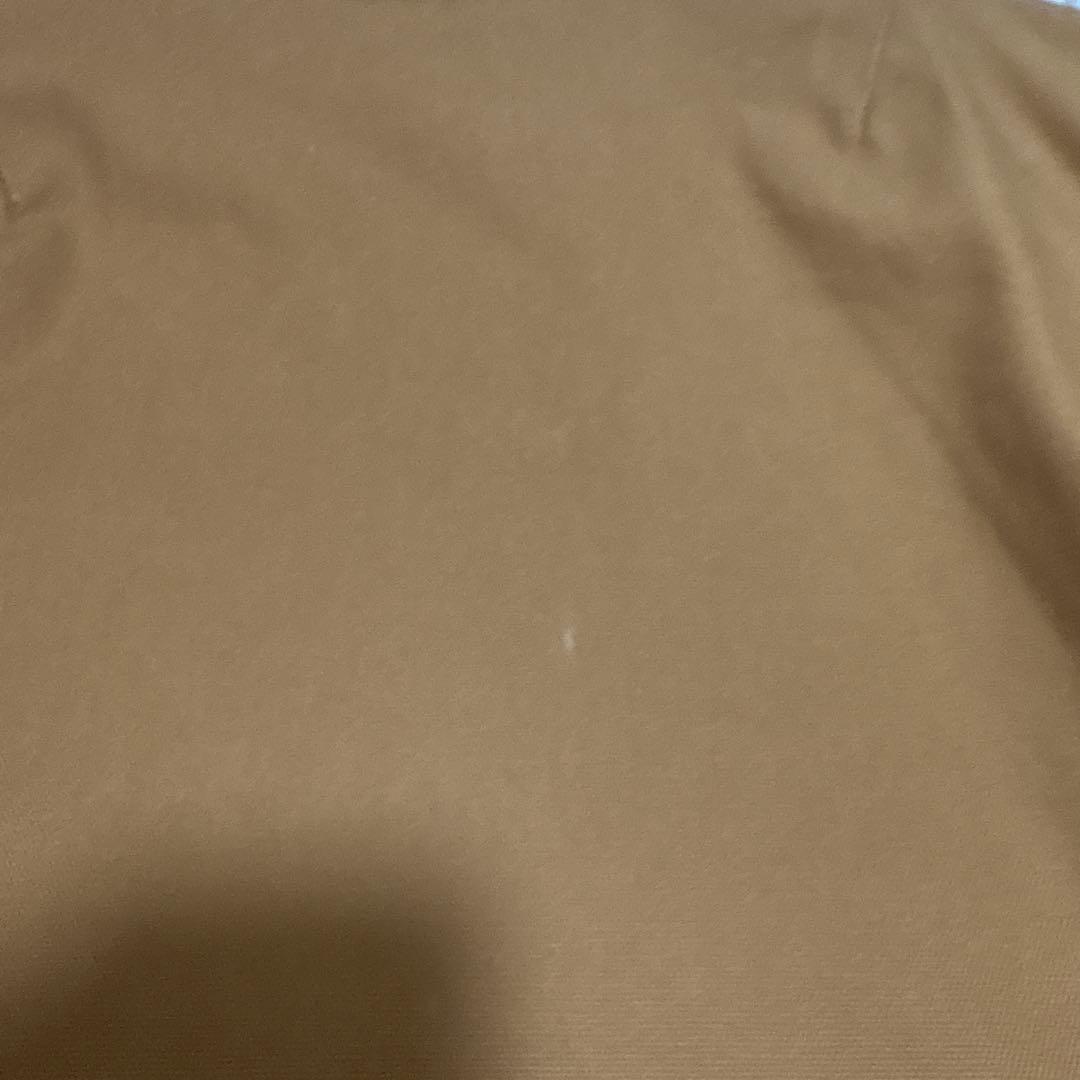 Dr.イープル美品‼️Carhartt INDUSTRIALJACKET L