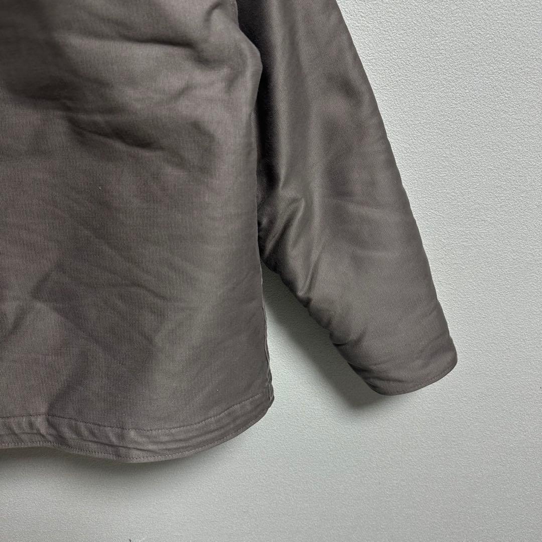 ヒューストン デッキジャケット N-1 裏ボア U.S.N NXsx65913