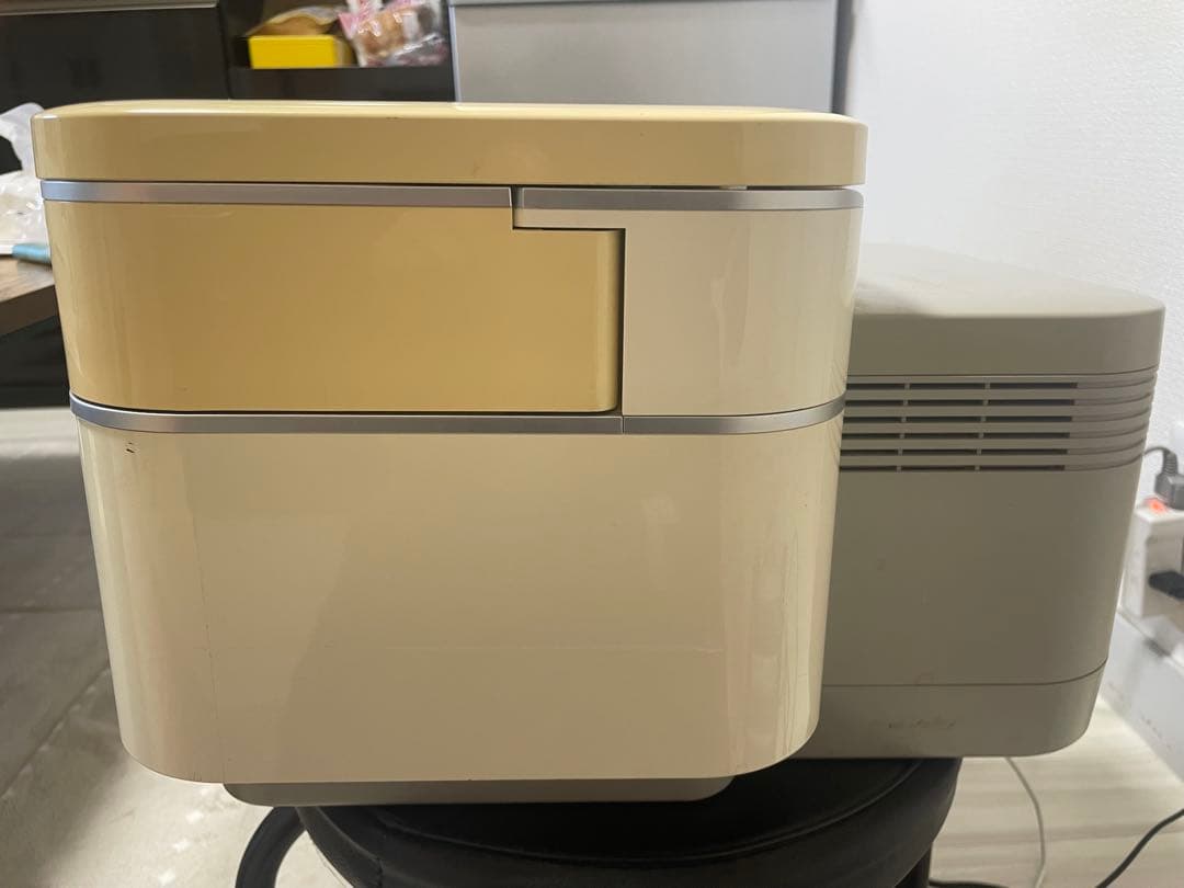 美顔器 saqina BIJOU / サキナビジュー