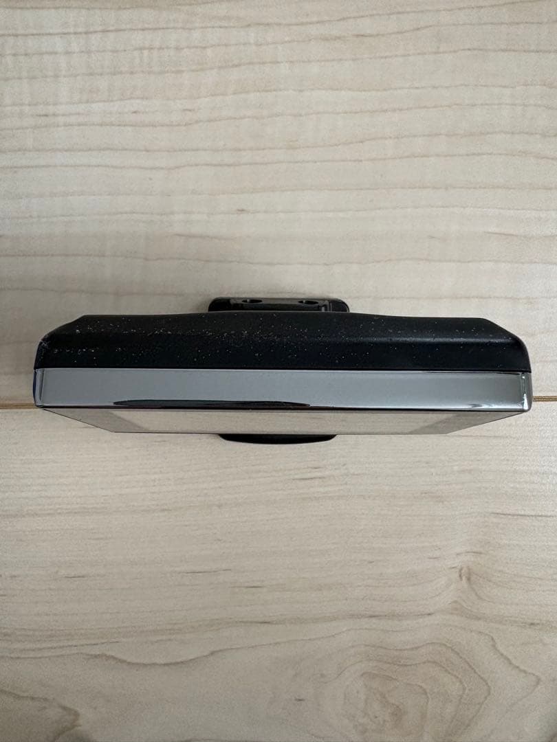 COMTEC ZERO 700V OBDIIレーダー探知機