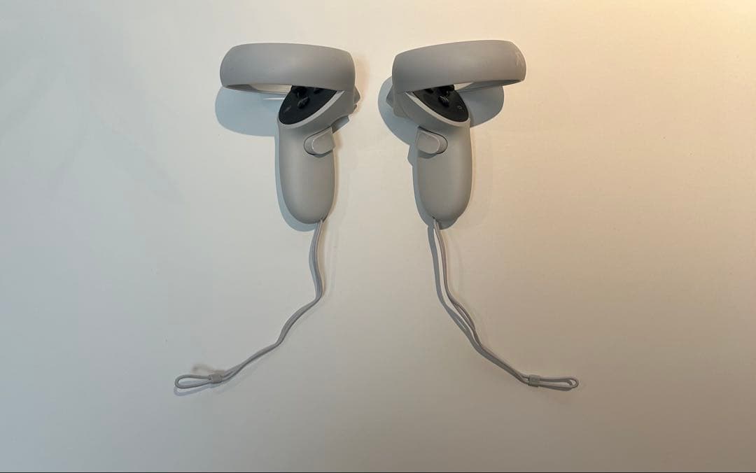 その他 Quest 2 128GB