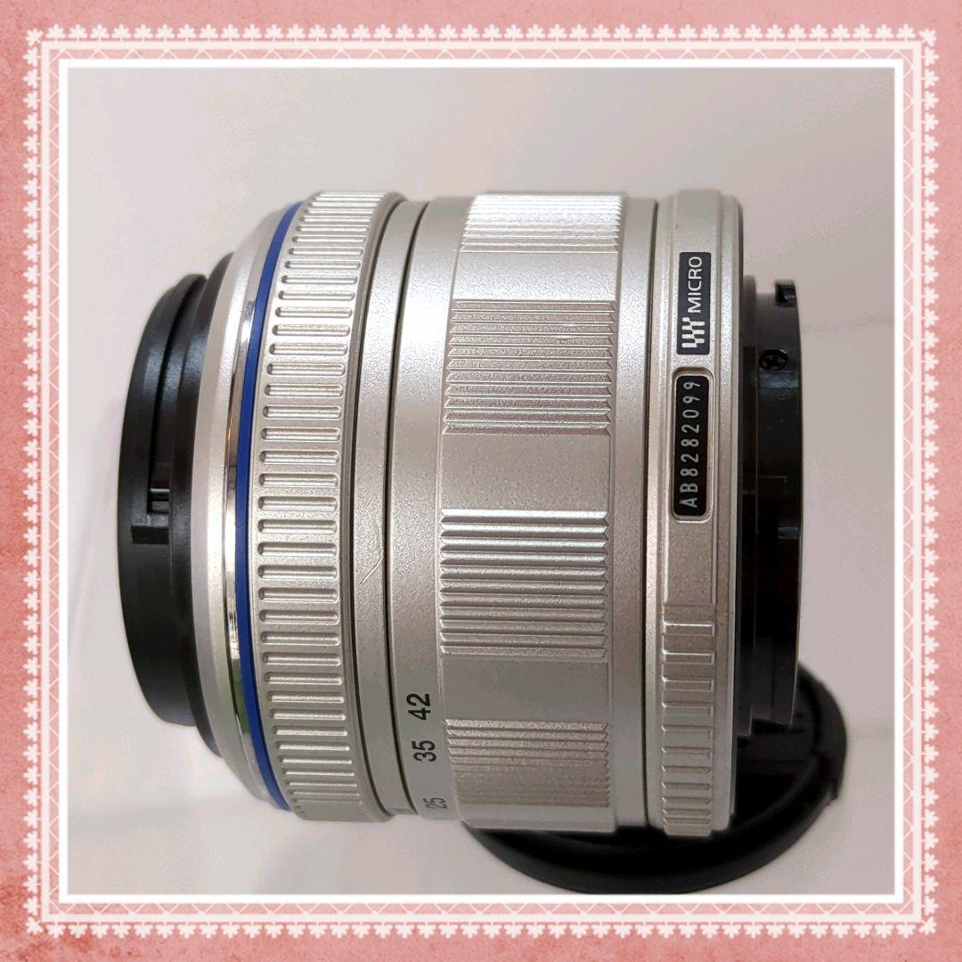 ❤️OLYMPUS❤️E-PL2❤️手ぶれ補正正常❤️#0128