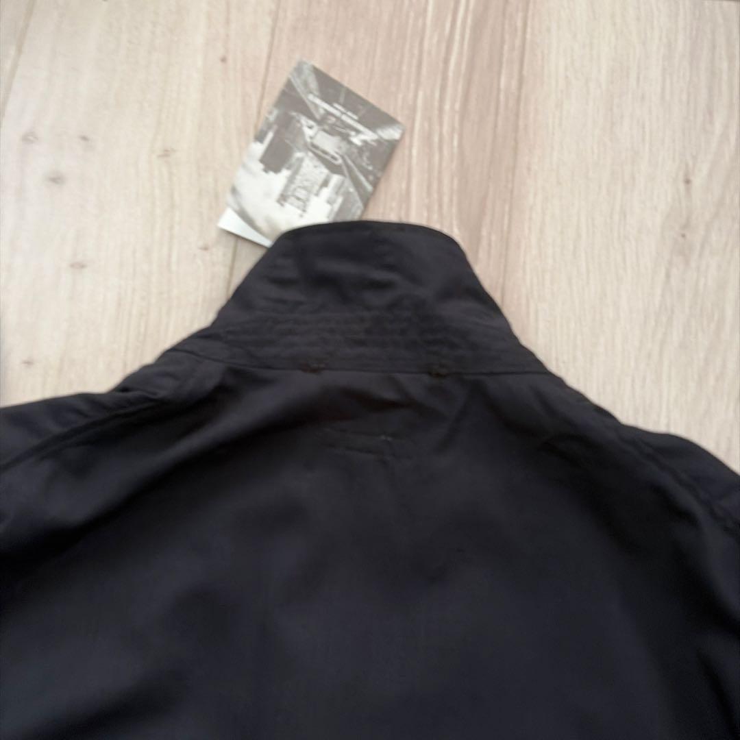 タグ付き　engineered garments ロイタージャケット　sizeS