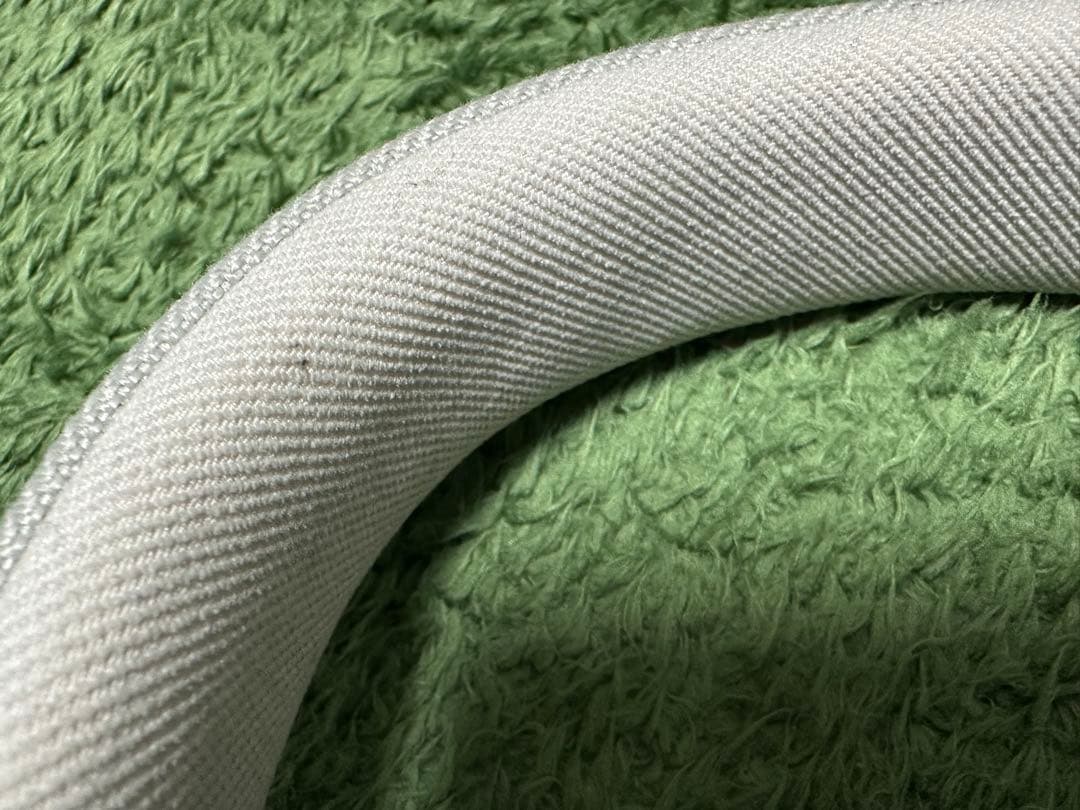 【最終値下げ】JBL LIVE 770NC