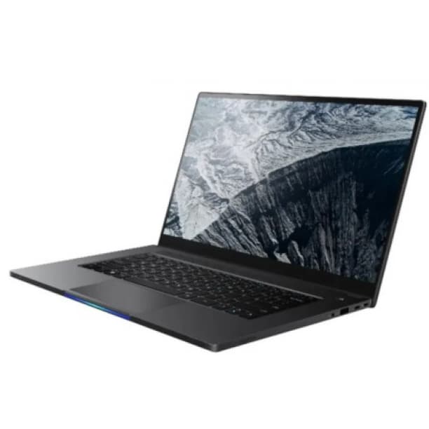未使用 タッチパネル 第11世代 i7 フルHD 15 NEC SSD512GB