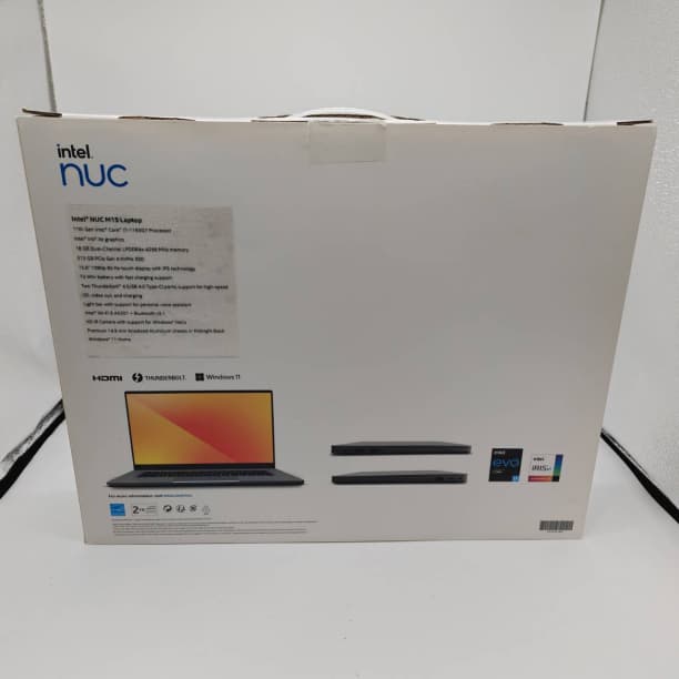 未使用 タッチパネル 第11世代 i7 フルHD 15 NEC SSD512GB