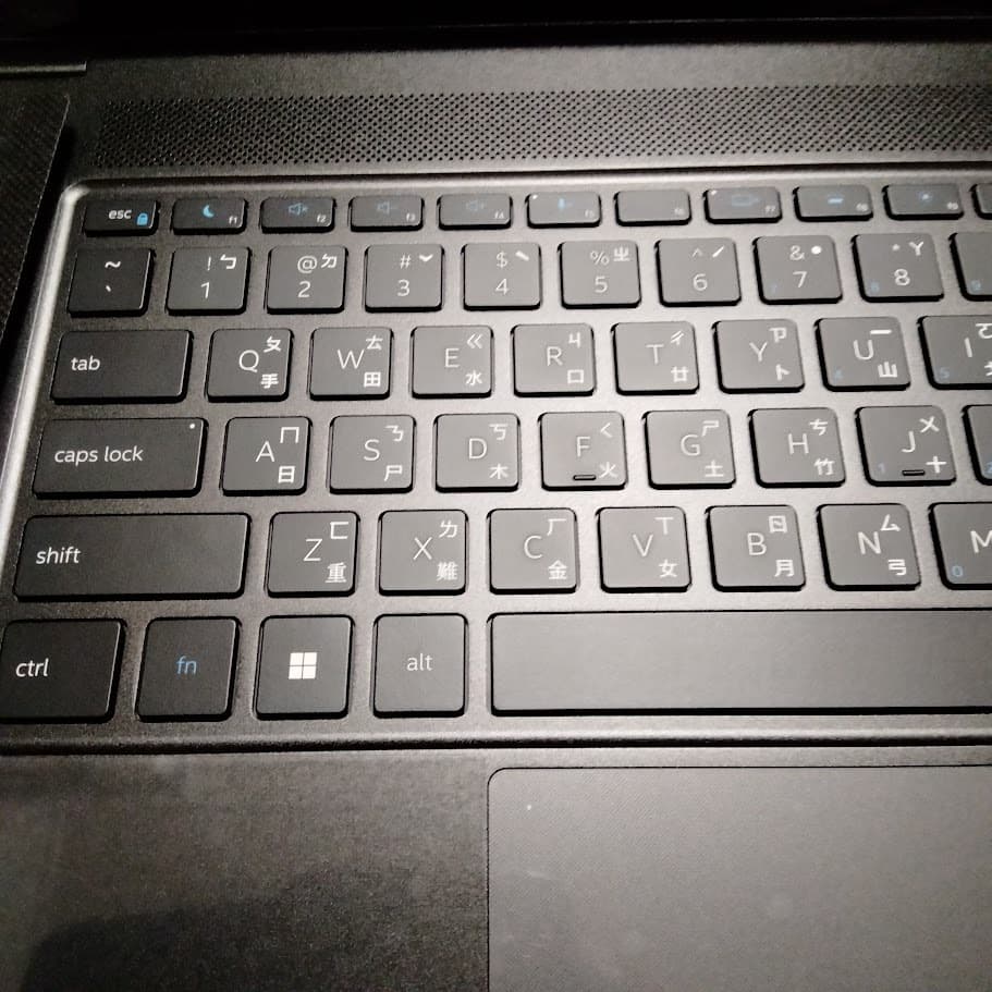 未使用 タッチパネル 第11世代 i7 フルHD 15 NEC SSD512GB