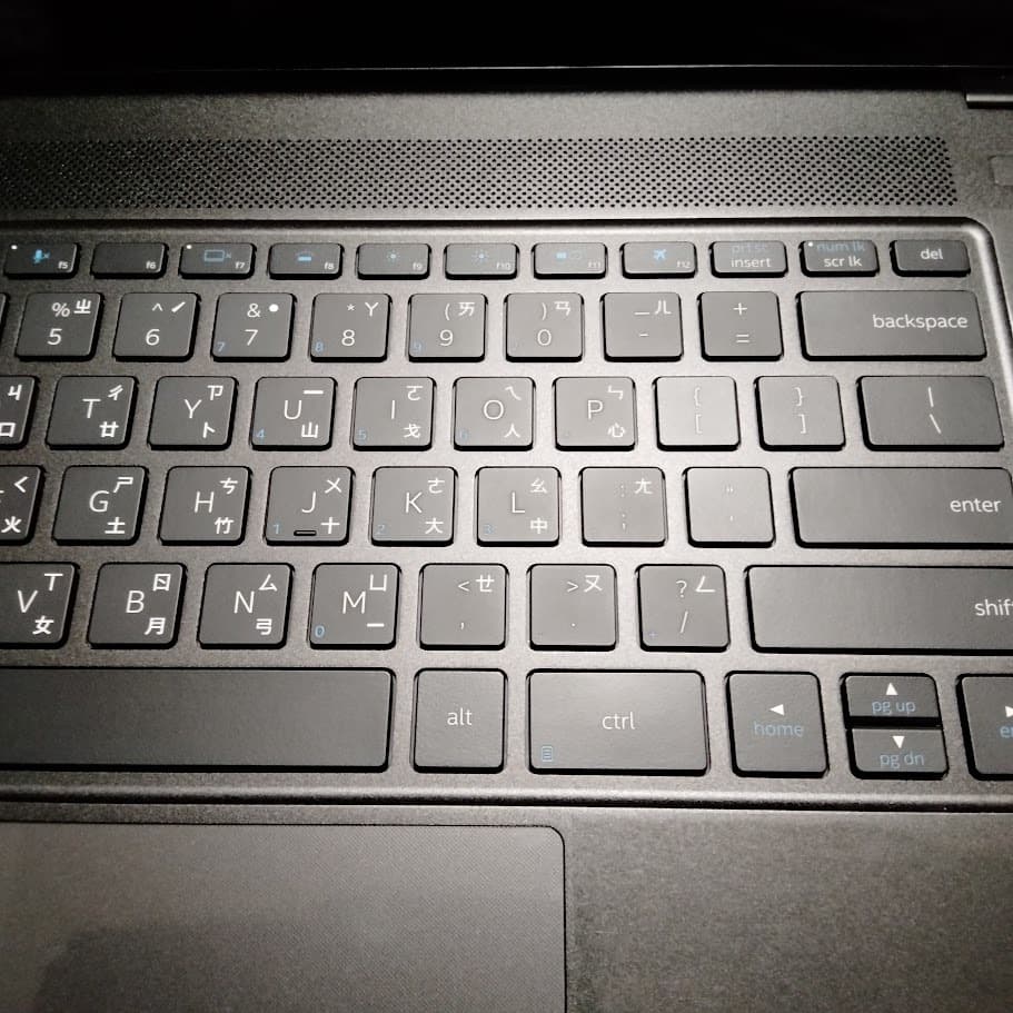 未使用 タッチパネル 第11世代 i7 フルHD 15 NEC SSD512GB