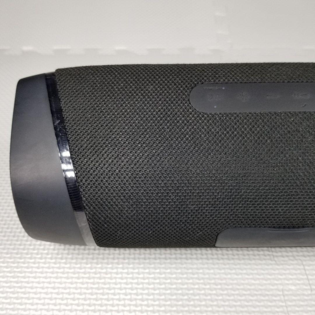 SONY SRS-XB43 重低音 Bluetooth スピーカー 防水