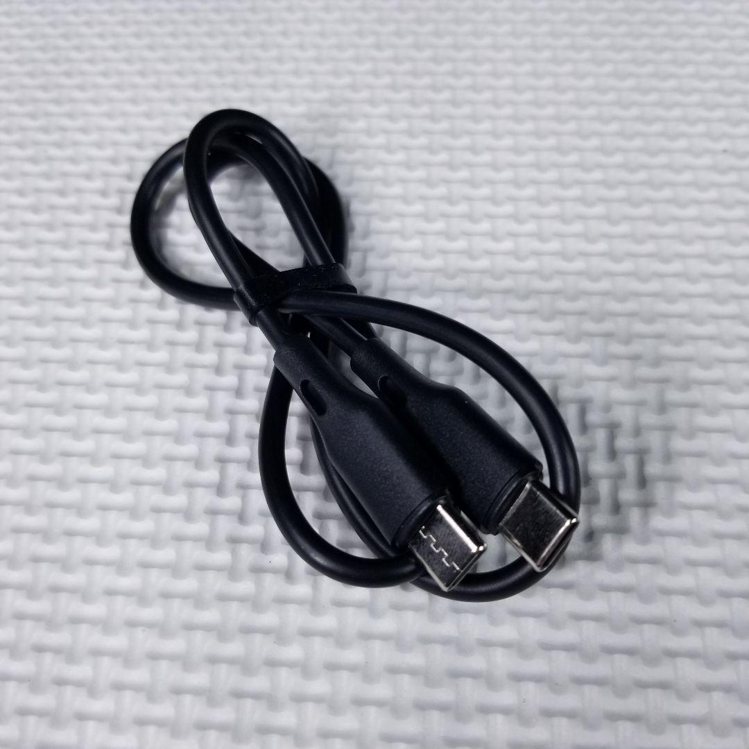 SONY SRS-XB43 重低音 Bluetooth スピーカー 防水