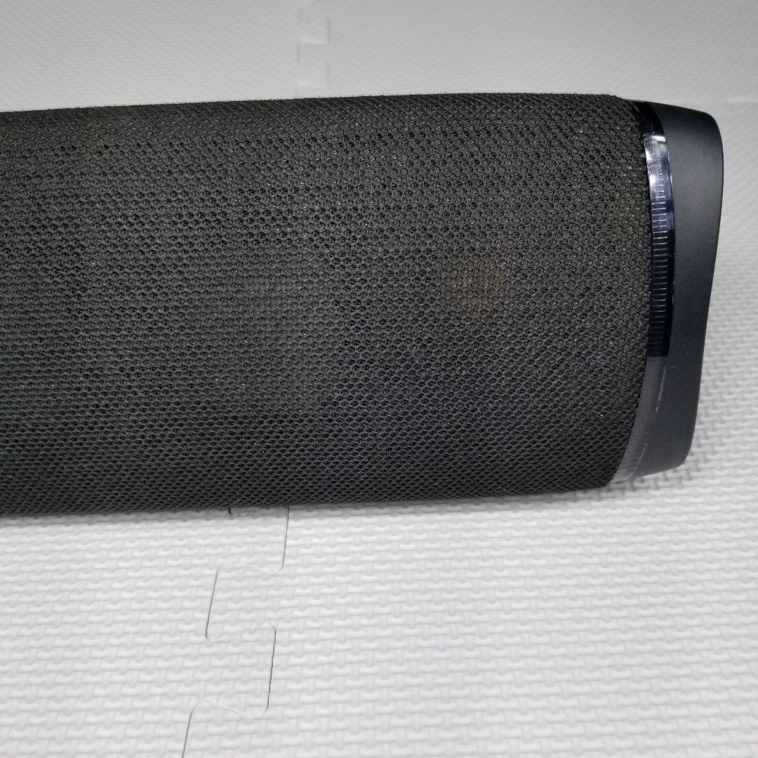 SONY SRS-XB43 重低音 Bluetooth スピーカー 防水