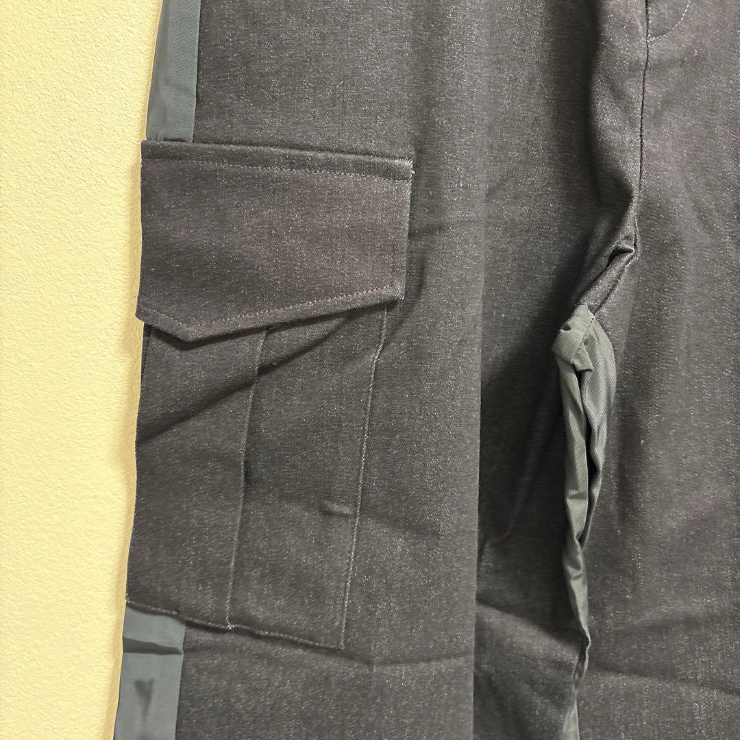 専用！新品　ヤマダヤ　3点セット　総額58000円