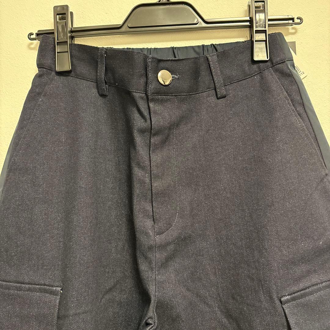 専用！新品　ヤマダヤ　3点セット　総額58000円