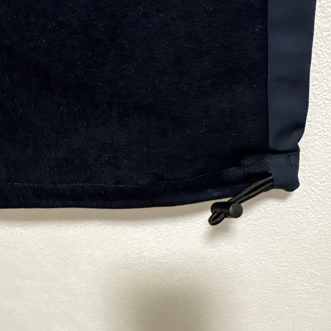 専用！新品　ヤマダヤ　3点セット　総額58000円