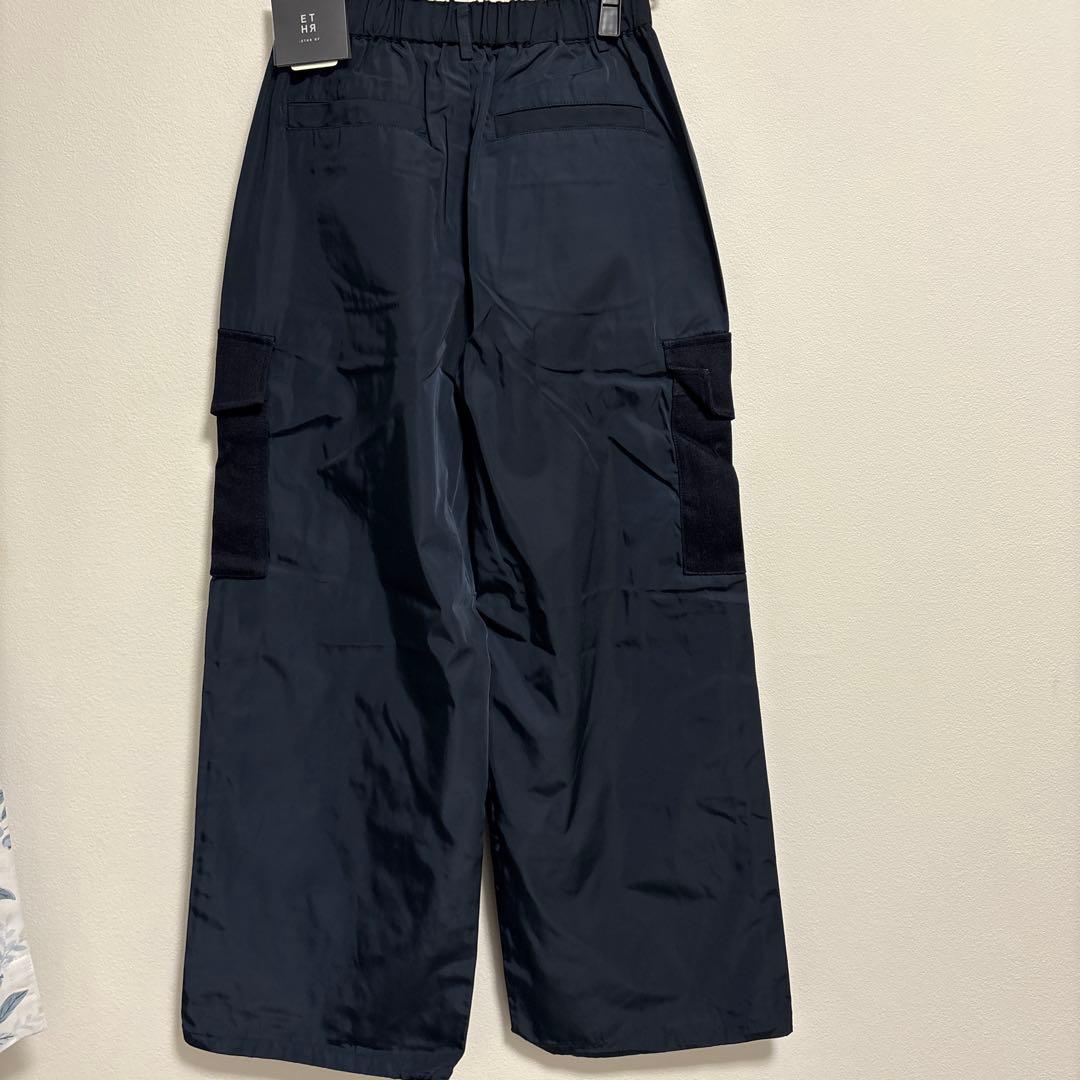 専用！新品　ヤマダヤ　3点セット　総額58000円