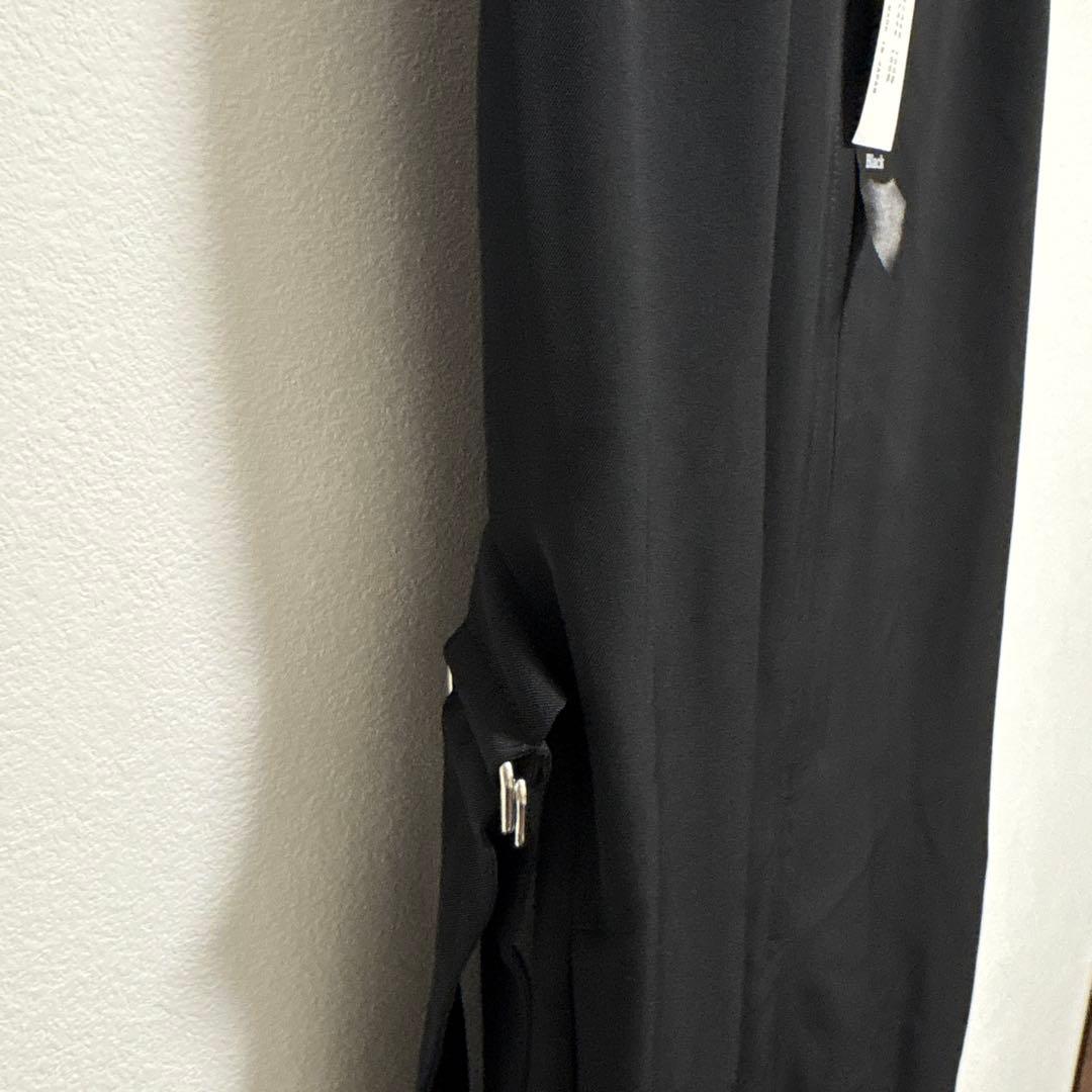 専用！新品　ヤマダヤ　3点セット　総額58000円