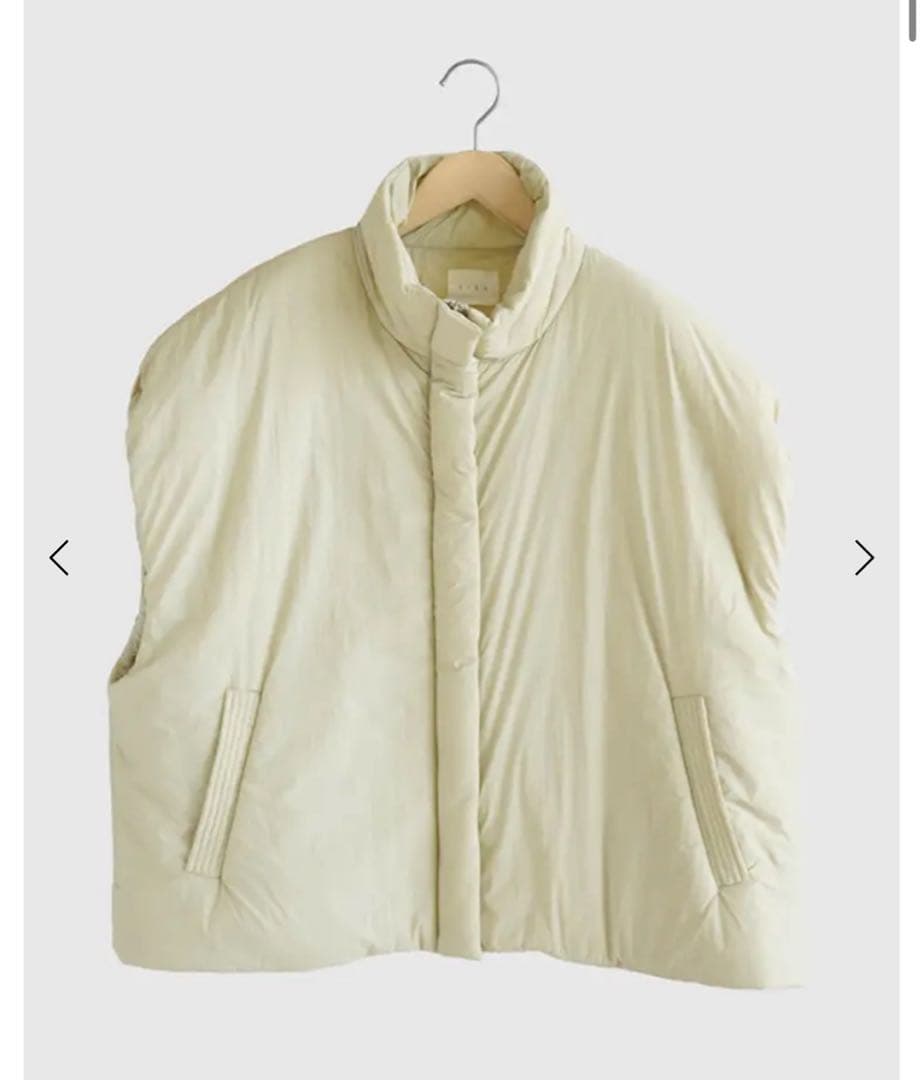 専用！新品　ヤマダヤ　3点セット　総額58000円