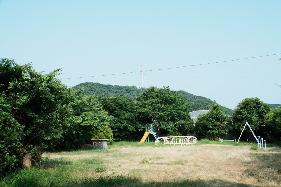 【これ1本】動作◎ SONY SEL18200LE 望遠ズームレンズ 242