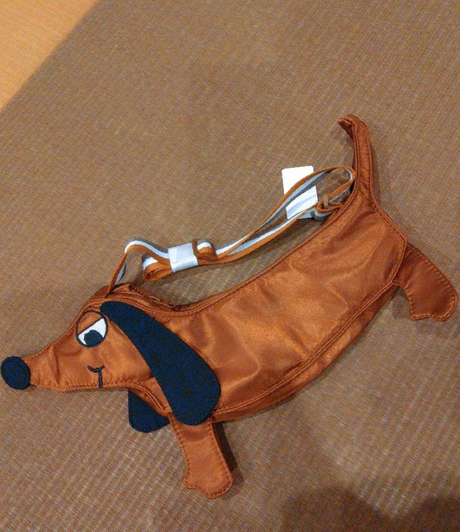 minirodini꒰⁠⑅⁠*⁠❛⁠ ⁠ᴗ⁠ ⁠❛⁠*.⁠꒱⁠ミニロディーニ⑅⁠