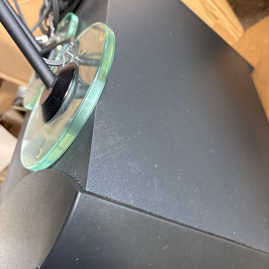 スピーカー・ウーファー G1536 FS-321 II Front surround system