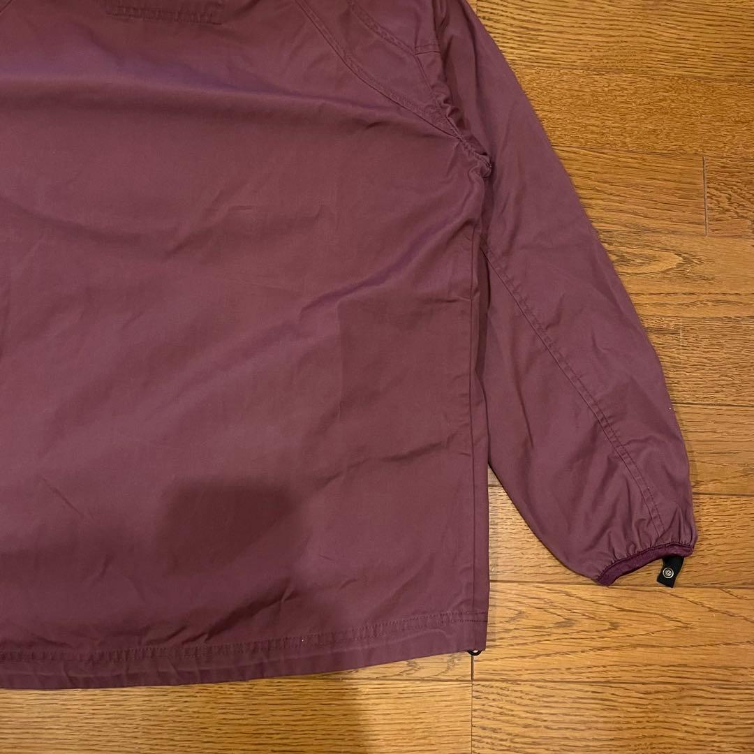 FJALL RAVEN フェールラーベン G-1000 y2k テック系　L