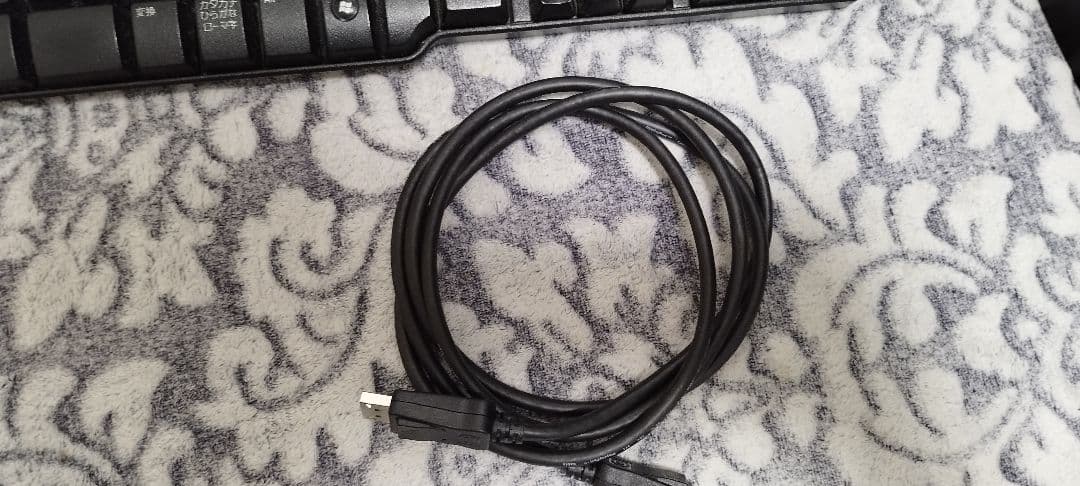 ワークステーション Windows10Pro 64BIT HP Z230 Xeon E3 1226