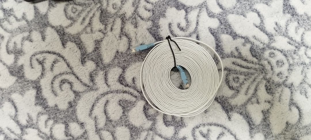 ワークステーション Windows10Pro 64BIT HP Z230 Xeon E3 1226