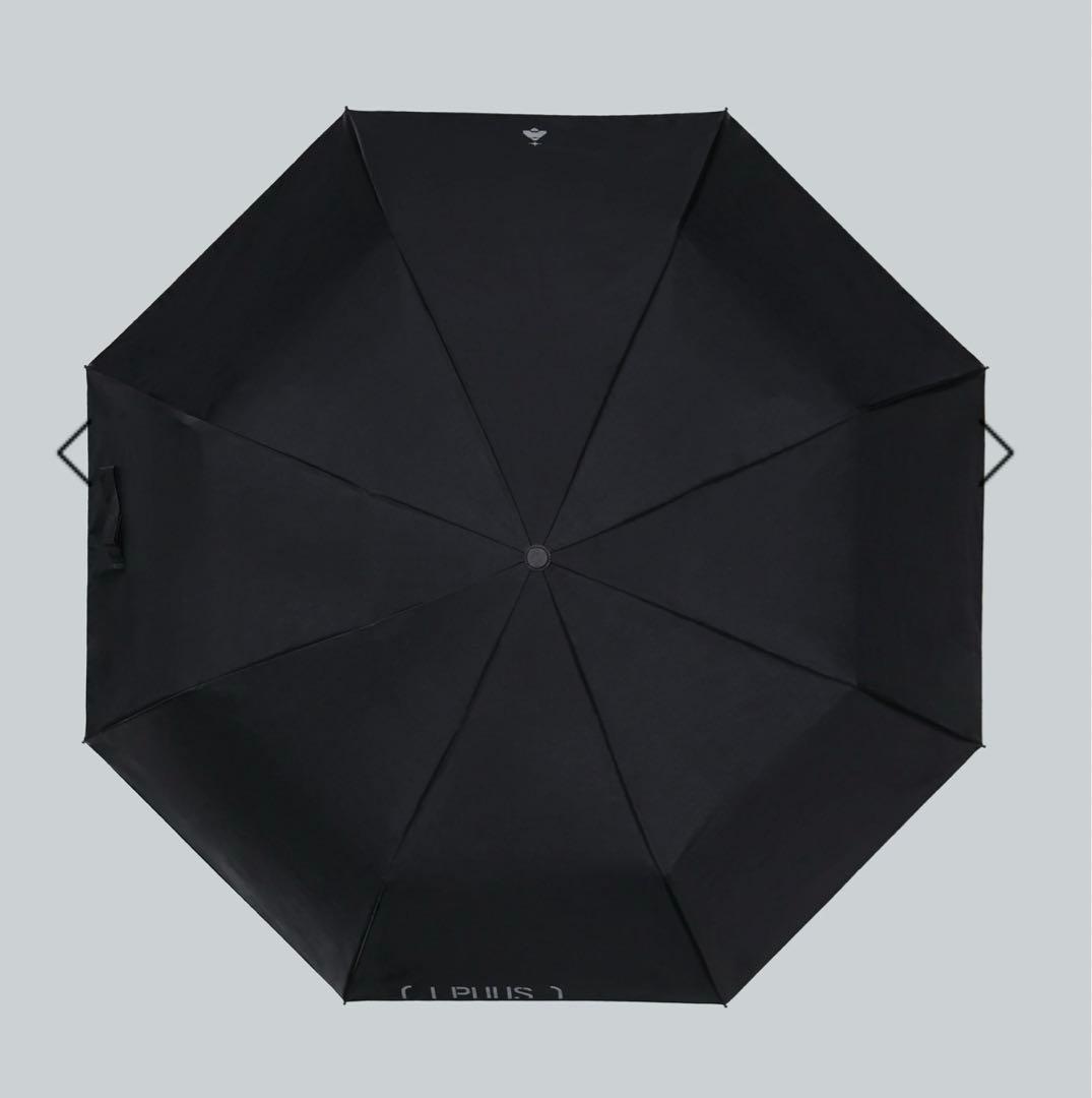 小物 hamcus LPUUS / STANDARD FOLDING UMBRELLA