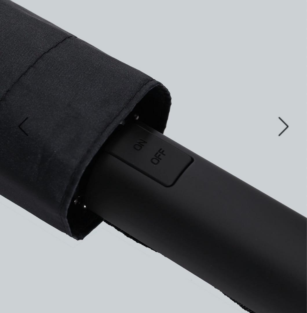 小物 hamcus LPUUS / STANDARD FOLDING UMBRELLA