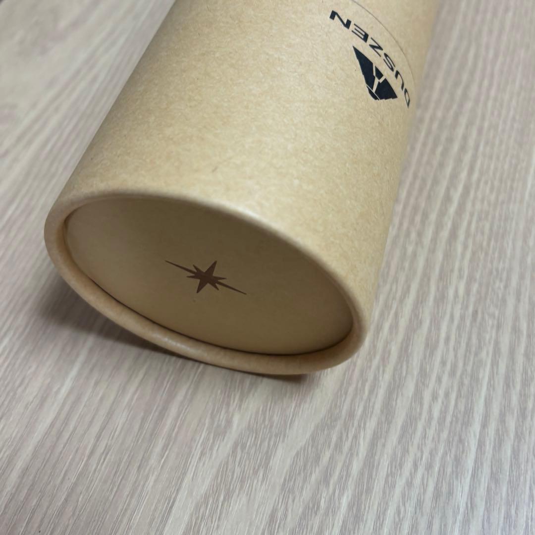 小物 hamcus LPUUS / STANDARD FOLDING UMBRELLA