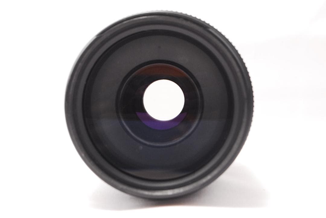 ✨定番の望遠レンズ✨Canon EF 75-300mm F4-5.6 Ⅲ USM