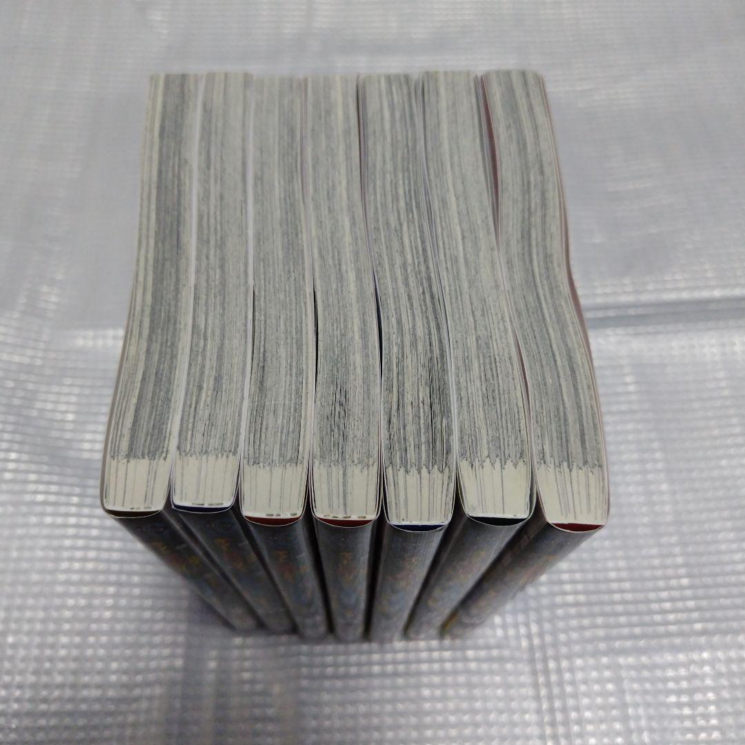 帯多数　全巻セット　無限ガチャでレベル9999の仲間達を手に入れて　1〜20巻