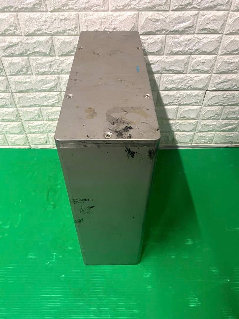 Itomic EWS20CNN115A0]イトミック 小型電気温水器