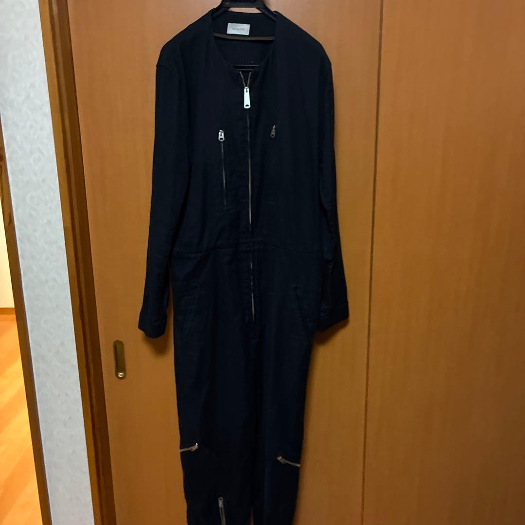 bed j.w ford ジャンプスーツ　サイズ1