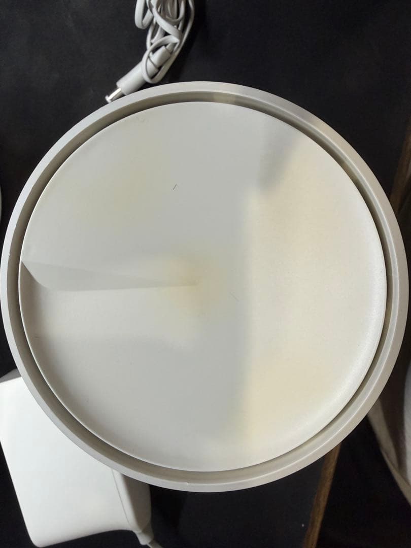 TP-Link Deco X20 Wi-Fi 6 ルーター 3台セット