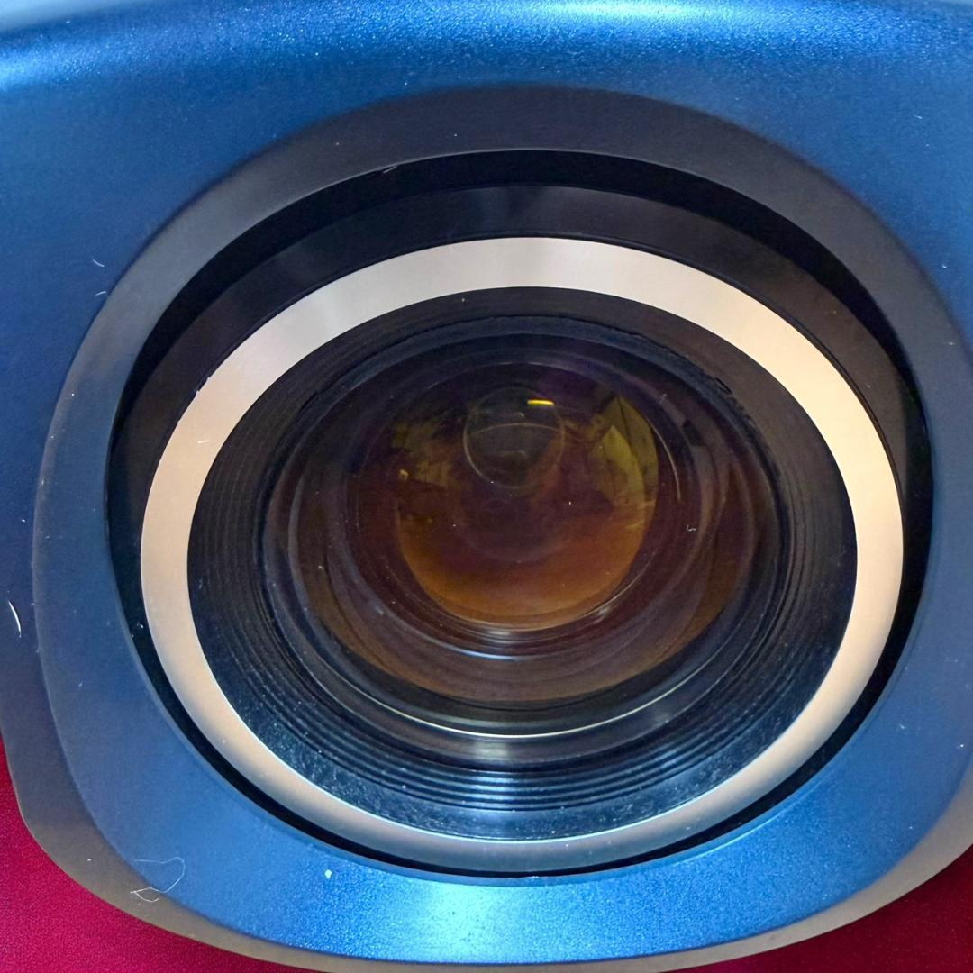 ☆三菱 LVP-HC5000 ホームプロジェクター フルHD 定価248000円