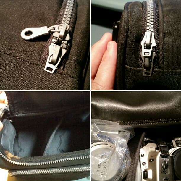 【美品】ミノルタ　α-Sweet S